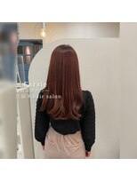 ファルシー(Farsie) 1