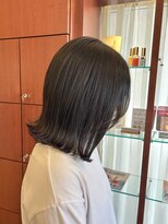 ブランシェ JR勝川駅南口店(BRANCHE)&nbsp;オリーブグレージュ