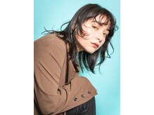 テミルヘアー(TEMIL HAIR)