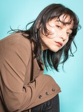 テミルヘアー(TEMIL HAIR)