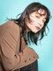 テミルヘアー(TEMIL HAIR)の写真/【髪質改善特化サロン】＜北摂美髪を文化に＞似合わせカットで垢抜けスタイルに♪理想を手に入れよう◎