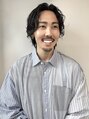 ラフ 新宿(Laff) 原田浩一 新宿