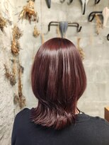 ペダル(PEDAL)&nbsp;PEDAL Style No.2594