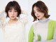 アフィナー(Afinar)の写真