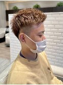 【爽やか全開!】フェード×アップバンク@20代30代40代50代60代