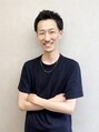 トッカ 船橋店(tocca) 日高 伸太朗