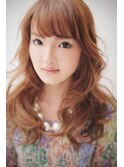 人気レイヤースタイル