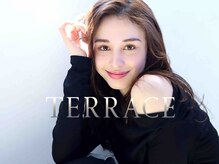 スタイリストの経験・技術・接客にこだわり☆