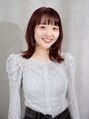 ガーデンヨコハマ(GARDEN YOKOHAMA) 越後 遥