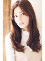 リカレ(Re:care)&nbsp;マロンベージュ