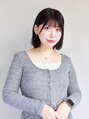 ガリカ(Gallica kinshicho) Rino 