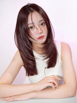 ソヨン 西大寺店(SOYON)&nbsp;《SOYON》2way韓国レイヤー