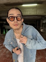 ルートバイドット 町田店(root by dot.)