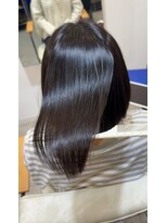 モアナヘア(moana hair)&nbsp;髪質改善トリートメント