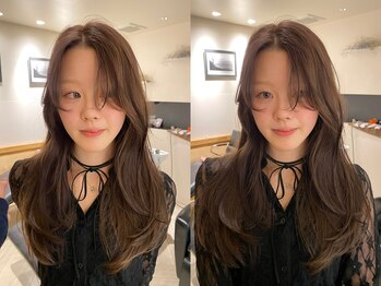 Logue【ローグ】