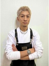 スイッチ(switch.)&nbsp;WATARU 