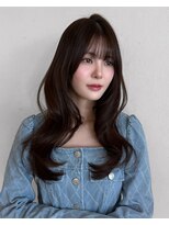 アム 表参道(am)&nbsp;チョコレートブラウン