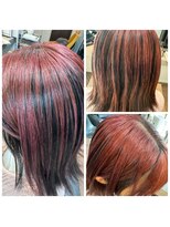 トゥディ(today)&nbsp;アンブレラピンク