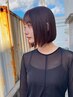 『学割U24』カット,カラー