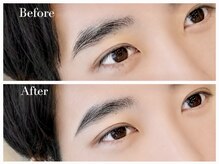 メンズフィール 南森町(MENS FEEL)