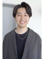 ローレンアオ(LOREN AO)&nbsp;松本隼人 栄/矢場