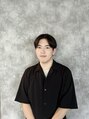 クワイア 川崎店(0choir) YUKI 【川崎】