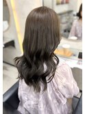 イメチェンヘアスタイル/前髪カタログ/クールショート