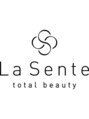 ラシェンテ リセ 西宮北口(La Sente Lycee)/LaSente Lycee西宮北口