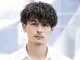 アイトーキョー 名古屋2nd(AI TOKYO)の写真/髪型×眉毛で第一印象を変える。横浜メンズカットで清潔感アップ【メンズパーマ/矢場町メンズカット］