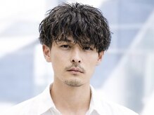 アイトーキョー 名古屋2nd(AI TOKYO)