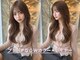 ラビス 浦和(Lovis)の写真