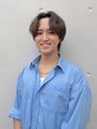 クーナバイトマト 横浜(Cuna by TOMTO)&nbsp;RYOSUKE 
