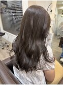 艶髪ロング/大人ロング/20代30代