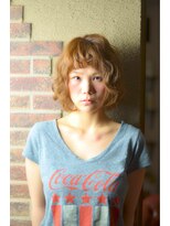 ユニオン(union)&nbsp;リラックスガーリー