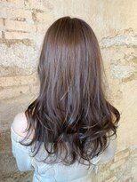 フロール 上大岡(Flor)&nbsp;【Flor_上大岡】*ウオーターホール+シアグレージュ*