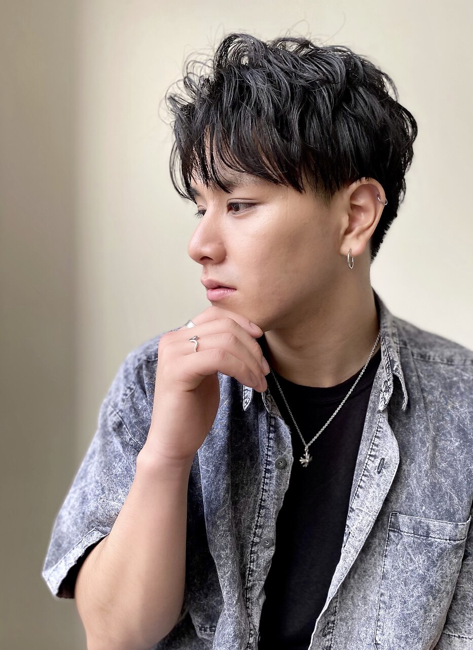 ペーパーマッシュ トリックスター / Ninja ZX-4R SE/4RR（24-26）政府認証ダウンフル