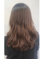 レセ 新松戸deux店(Laissez)&nbsp;チェリーピンク【レセ新松戸DEUX店