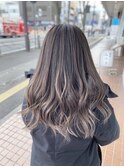 ☆バレイヤージュ☆