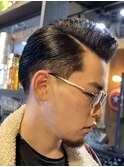 パートスタイル