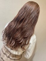 ソルト(Salt)&nbsp;ストロベリーミルクティー