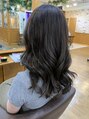シャンティ 琴似店(Shanti) 大人かわいいを作っていきます♪