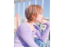 シエル(Ciel)