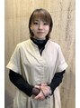 ネオアローム 佐々木 碧