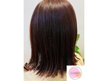 美容室 オグニ(OGUNI)