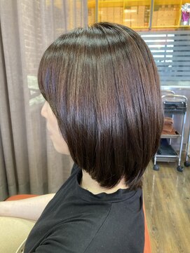 バンファミリー VANfamily レイヤーホブ