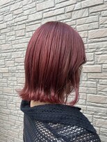 エイト 金沢店(EIGHT kanazawa)&nbsp;EIGHT new hair style】e99