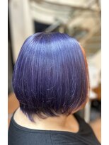 牛若丸ジャパン(Japan)&nbsp;ハロウィンカラー