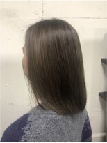 ロホ(ROHO)&nbsp;オリーブベージュ