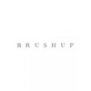 ブラッシュアップ(BRUSHUP)のお店ロゴ