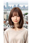 ミディアムレイヤー